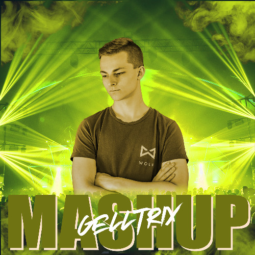 Rotimi x Alicia Keys - Sade x No One (Gelltrix Mashup)