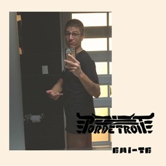 PD040 w/ EMI-te