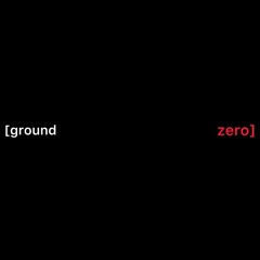 Ground Zero