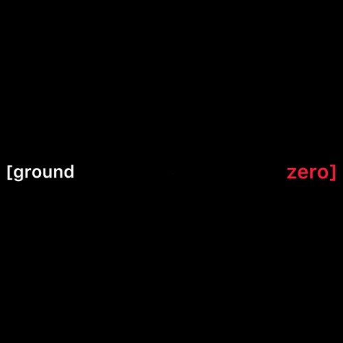 Ground Zero