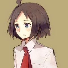 ハンマーを電波ソングにしてみた