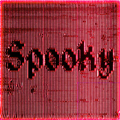 SpookY4_X3_01_DJ_SET
