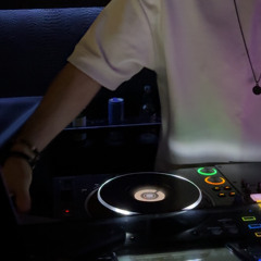 ibdh (prod. TrapFlavours)