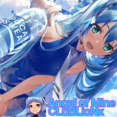 Nightcore - Angel Of Mine (Bounce Enforcerz Remix)