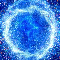 DJ Haston - Trance Session 16 (June 2023)