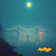 Fiume di Noi EX (Pop-Wave)