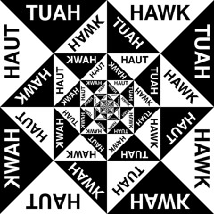 abusive relationship core (candy i see you)