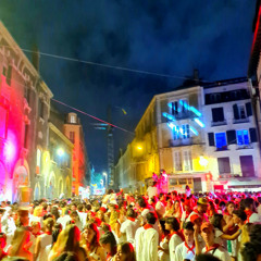 Idées 2