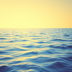 Beyond the Horizon