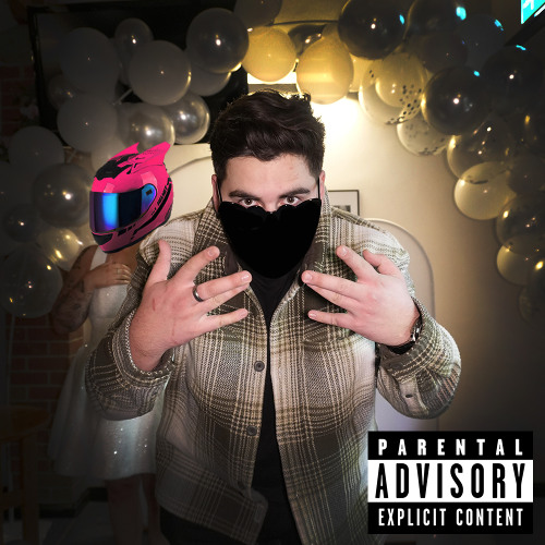 Did It Second (Did It First Remix)