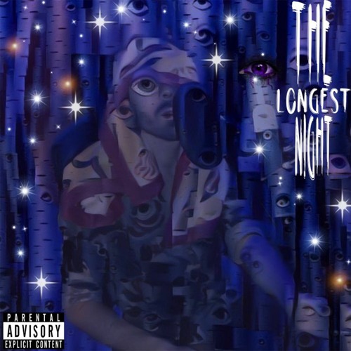 The Longest Night
