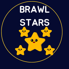 Climb Fast: How to Push Rank 30 in Brawl Stars — The Ultimate Step-By-Step Playbook