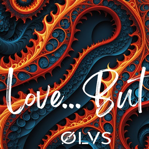 Love ... But