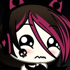 Pls smile Meme -for Zy