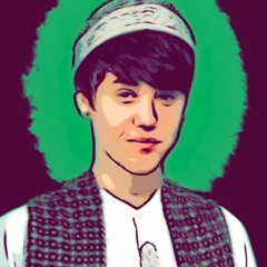 Baby (Raflyape Gabut Remix)