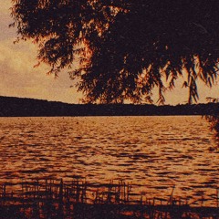 Leroy-LLT(i miss you)