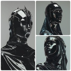 velvet monroe 4am in my bed