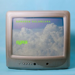 Hyper