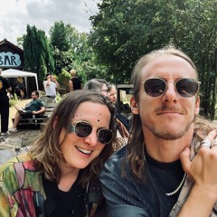 LRPH. @ Planti Festival 2024