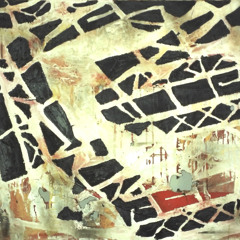 Danza & Finale from Sonata in G minor