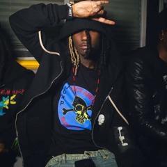 u gon give this time again - o