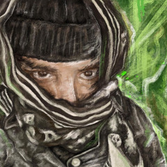 Yeat - Painting Pictures