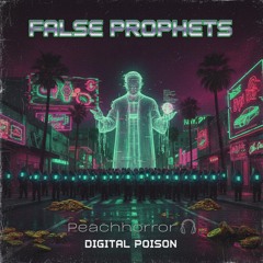False Prophets