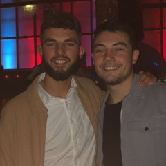 Right Now (Deep House Remix)