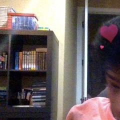 Sorry (prod. 6houl Glasear Maknae)