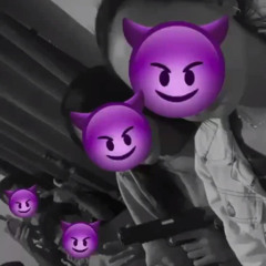 ai que maravilha 😅