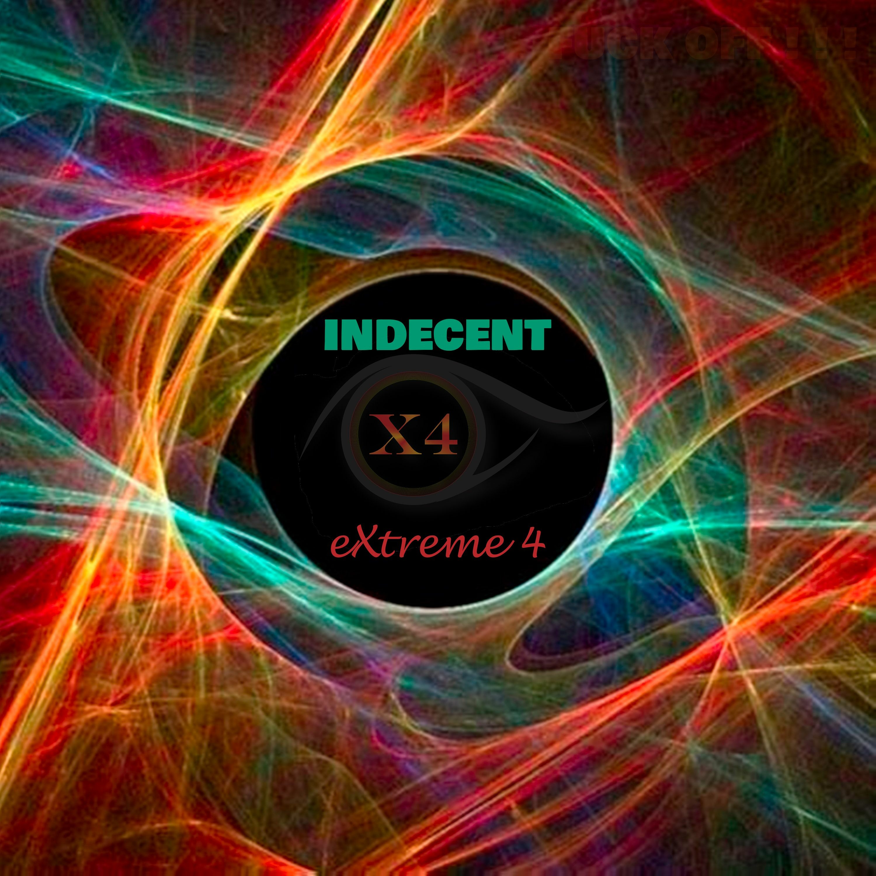 Indecent episode artwork