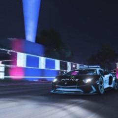 Playboi Supra