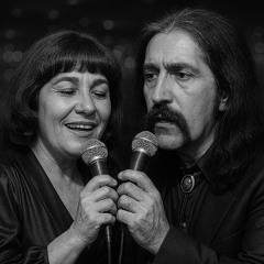 Dub The Kasbah - Disko Psychedelika  (#turkishdisko #funked #psy)