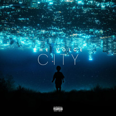 CITY PROD. SAINT MIKE