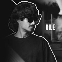 DILE, live at Day Zeero, 2024.04.20