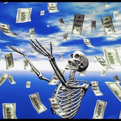 Get2daRackz! (Prod. Purls & Challen)