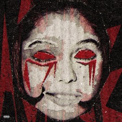 Rude X Farnaam - Aghabe