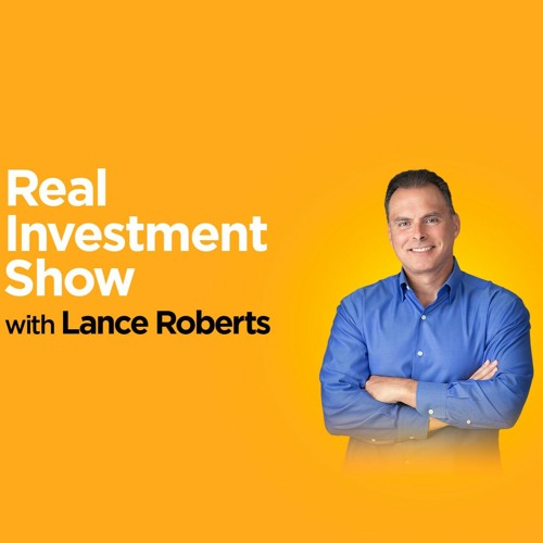 Stream Could Interest Rates Remain High through 2024? (9/21/22) by The