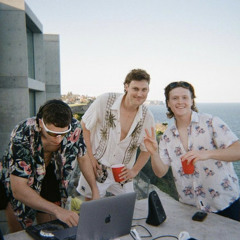 Sun & Summer Vol. 1