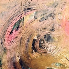 Désenchantée (Cover)