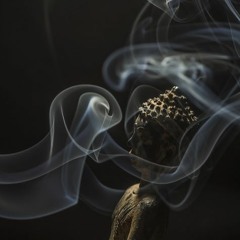 Buddha Deep Alpha 18 (Chillout Experience)