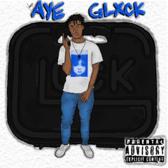 intro @twinglxcksss