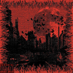 should i just go (Prod. fratko888)