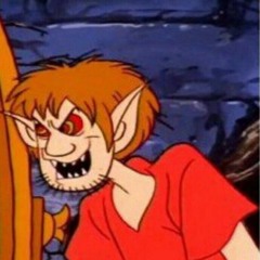 dropped out ft. deewya (prod. slugg10)