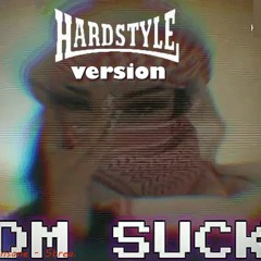 Saleel Al Sawarin X Allahu Akbar (Ft.Nentou & Haaradak) [Hiroiktahcy Edit] HARDSTYLE VERSION