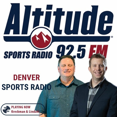 Ross Colton Talks Trade To Avalanche On Radio
