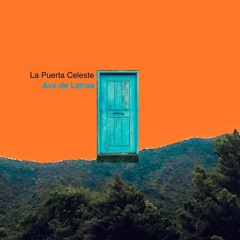 Mixtape Noviembre 2024 L༙྇a༙྇ P༙྇u༙྇e༙྇r༙྇t༙྇a༙྇ C༙྇e༙྇l༙྇e༙྇s༙྇t༙྇e༙྇ ꧂