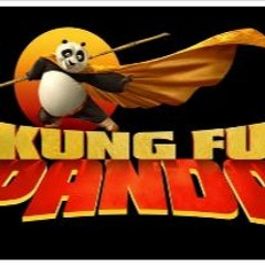[Ver] Kung Fu Panda (2008) Película completa en español gratis 720p 8309256