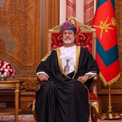 نتشـابه - هذا عُماني.m4a