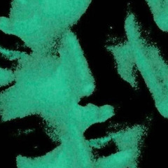 @nerd1k ☆ thrax (barkonten edo xami hecto)